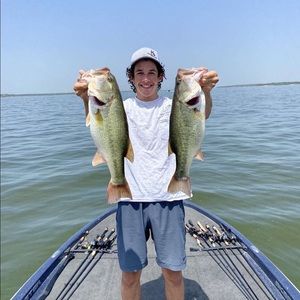 Meet your Posher, Jace